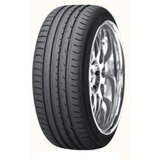 Roadstone N8000 ( 245/40 R17 95W XL ) letna pnevmatika | Shoptok.si