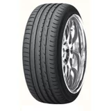 Roadstone N8000 ( 245/40 R17 95W XL ) letna pnevmatika