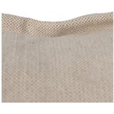 Ixia Krem lanena sofa 200 cm – | shoptok.hr