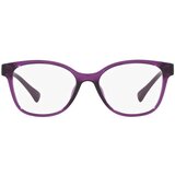  Miraflex Naočare MF 4022 M091 | ePonuda.com