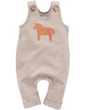 Pinokio Dungarees Wooden Pony | ePonuda.com
