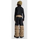 Burton Skylar Kids Hlace summit taupe | Shoptok.si