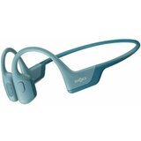 Shokz OpenRun Pro Blue slušalke Cene