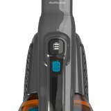 Black & Decker AKUMULATORSKI SESALNIK BHHV320B | Shoptok.si