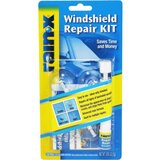Rain-X Set za popravilo vetrobranskega stekla | Shoptok.si