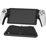 Excalibur Games LED stanica za punjenje IMP Tech za PlayStation Portal | shoptok.hr