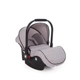 Kikka Boo auto sedište 0-13kg Beloved