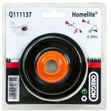 Oregon NAYLON GLAVA ZA HOMELITE, GGP (XR27J) | shoptok.hr
