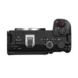Canon EOS R6 V Body Slike