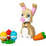 Lego 30716 Slatki uskršnji zeka | Eponuda.com
