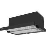 Beko HNT61520BH ugradni aspirator | ePonuda.com