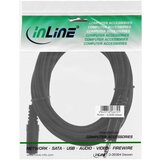  InLine audio kabal 3,5mm dužina 5m | Eponuda.ba
