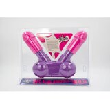Play Wiv Me igra Cum Face | shoptok.hr