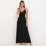 La Modeuse 19349_P54377 Crna Cijene