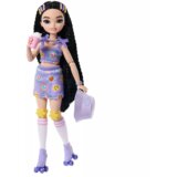 Barbie Dream Besties Renee Cene