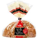 Nepoznato HLEB & KIFLE hleb 6 zrna 400g | ePonuda.com