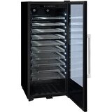  Hladnjak za vino LaSommeliere PRO110 | shoptok.hr
