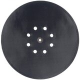 Bosch Stützteller Backing Pad se Cene