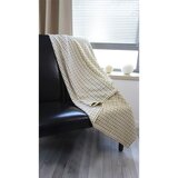 DecoByZorlu Cascais Multicolour Cijene