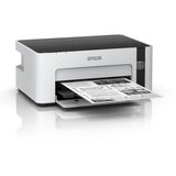 Epson EcoTank M1100 inkjet štampač Cene