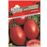  Paradajz Rio Grande 2 g Royal Seeds | Eponuda.ba
