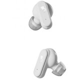 Skullcandy Dime 3 Headset True Wireless Stereo (TWS) In-ear Calls /Music /Sport /Everyday Bluetooth Ivory Cijene