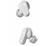 Skullcandy Dime® 3 Bluetooth slušalice bele (S2DCW-R951) cene