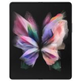 Samsung Galaxy Z Fold 3 6,2"/7,6", 12GB/256GB crni | shoptok.hr