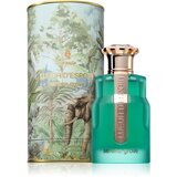 Emir Lueur d'Espoir Serene Grove parfemska voda uniseks 100 ml | shoptok.hr