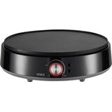 Vivax HOME Pekač za palačinke-PM-1200TB | shoptok.hr