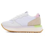 Sun68 Ženske patike big stargirl spongee logo | Eponuda.com