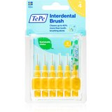 TEPE SWEDEN Interdental Brush Original međuzubna četkica 1 kom Cijene
