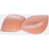 Julimex Silikonske maksi Push-Up blazinice Cene