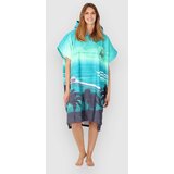 After Destination Surf poncho malibu | Shoptok.si