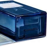 Hermès Le Bain Eau de citron noir gel za tuširanje za tijelo i kosu 200 ml | shoptok.hr