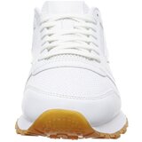 Reebok Nizke superge Classic Leather PG Bela | Shoptok.si