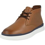 Aldo Cipele na vezanje 'RUTGER' karamela | shoptok.hr