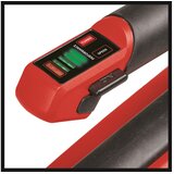Einhell - GP-LB 18/200 Li GK-Solo - (3433550) | Eponuda.com