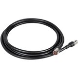  AirLancer Cable NJ-NP 3m Cijene
