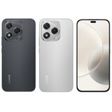 Honor Pametni telefoni 400 Lite 8GB/256GB-Črna | Shoptok.si
