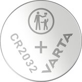 Varta BATERIJA-LITIJUM-CR2032- | ePonuda.com