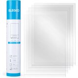 Elegoo PFA folija set od 5 kom - Jupiter SE | shoptok.hr