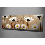 Wallity slika na platnu 30x80cm Cene