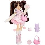  Lutka MirrorMi Akiko Kittyama Cozy 26,5 cm | shoptok.hr