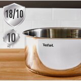 Tefal Šerpe set 6/1 Duetto G719S674 Cijene