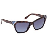 Guess Naočare za sunce GU 7840 53W Cene