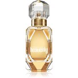 Victoria's Secret Heavenly parfumska voda za ženske 50 ml | Shoptok.si