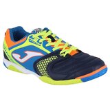 Joma Nogomet Dribling 716 pisana Cene