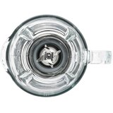 Westinghouse Mešalnik Westinghouse Retro White | Shoptok.si