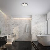 BRILONER LED plafonsko svetlo za kupatilo SPLASH LED/15W/230V IP44 | Eponuda.com